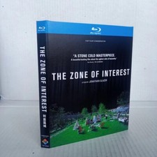 La Zona di Interesse:2023