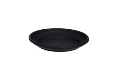 Sottopiatti Veneziani Da 43Cm