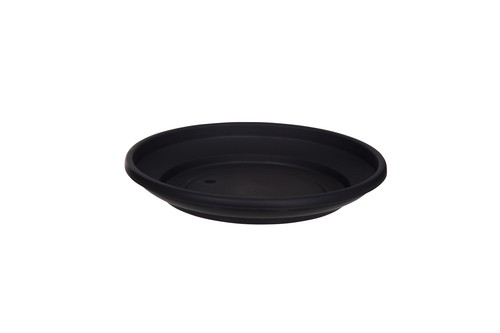 Sottopiatti veneziani 43cm - sottopiatti,