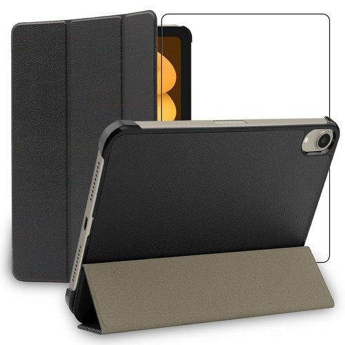 Cover vetro temperato apple - cover,