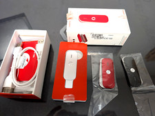 Vodafone Internet Key Vintage HUAWEI K3806 3G 14.4 Mbs Chiavetta Modem USB