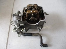 12200-K53-D00 Testata Motore Blocco Testa Honda SH 300 i ABS 2016 2020 Head