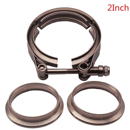 Kit fascia ricambi auto - v,