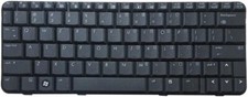 Tastiera per HP Pavilion