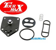 KIT REVISIONE RUBINETTO