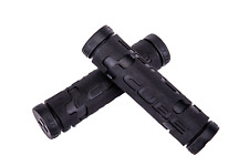 Maniglie CUBE MTB #30496
