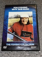 Fishing - Billy Makins - The