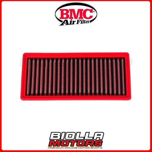 Fm679 filtro aria bmc - filtro,