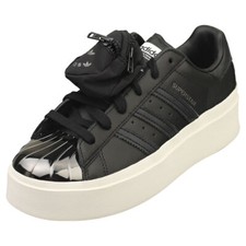 Adidas Superstar Bonega scarpe