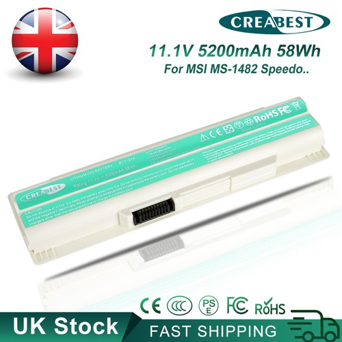 Batteria bty s14 - batteria, bty-s15