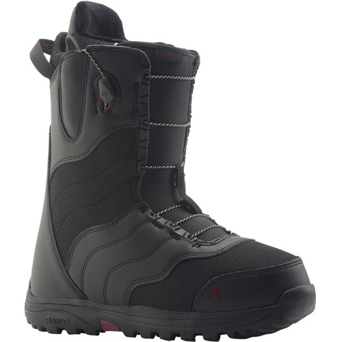 Scarpe snowboard donna - da,