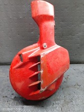 CARENA COPRI DISCO HONDA DOMINATOR 650 1992 1996 GRAFFI