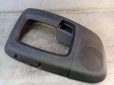 Fiat ducato scatola - ducato, 290)
