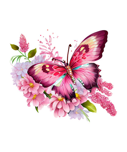Adesivi auto sticker - adesivi,