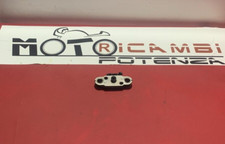 SERRATURA GANCIO SELLA SEDILE SUZUKI V STROM 650 2004 2010