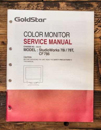 Studioworks 78i 78t - lg,