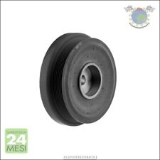 Puleggia Albero Motore Ajs Per