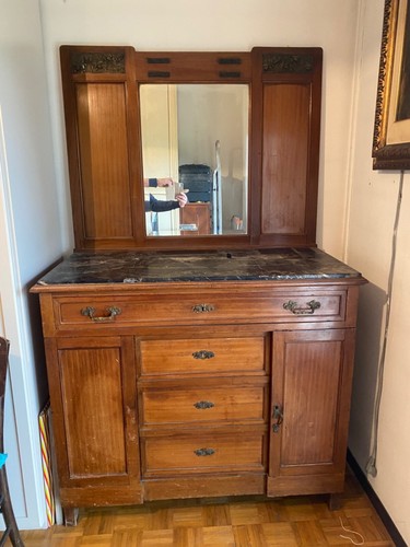 Petineuse credenza como - petineuse,, credenza/como’