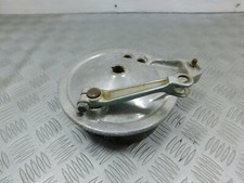 PIATTELLO GANASCE POSTERIORE