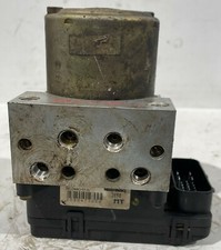 RICAMBI USATI, POMPA ABS MAZDA