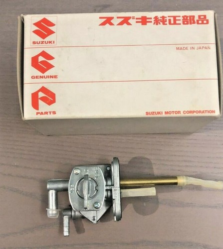 Rubinetto originale suzuki - originale,
