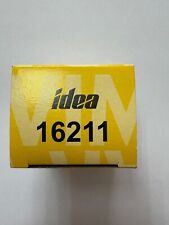 PRESA SCHUKO VIMAR IDEA GRIGIO