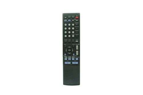 Telecomando per kenwood - telecomando,