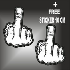 Adesivo sticker - sticker,