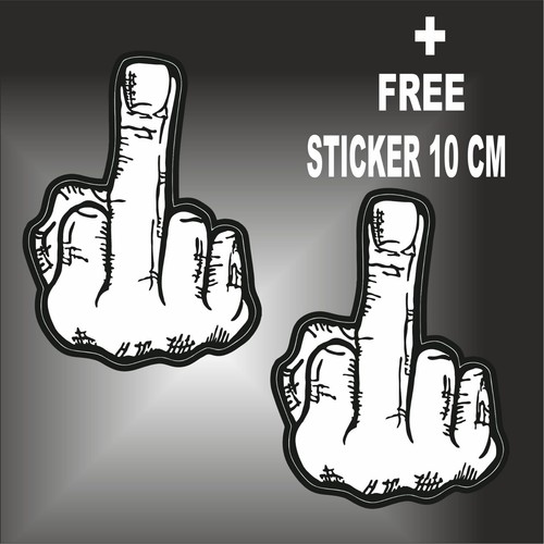 Adesivo sticker - ,