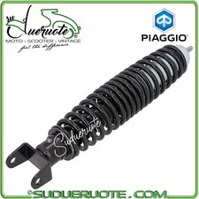 Ammortizzatore Posteriore