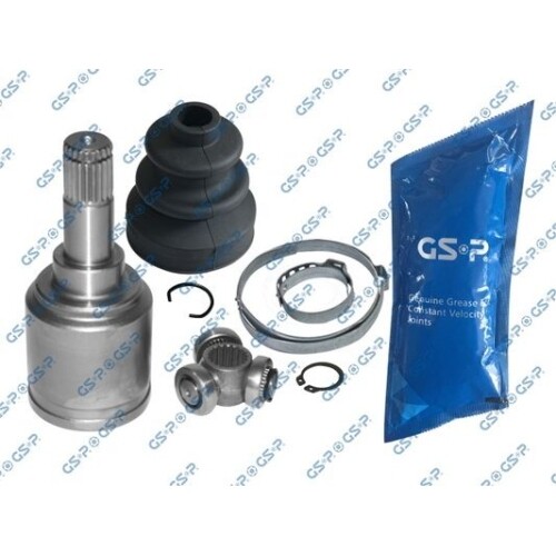 Kit giunti albero - giunti,,