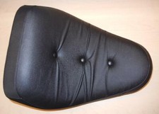 Sella Anteriore Moto Guzzi