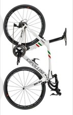 Cipollini rb1k the - one, glossy