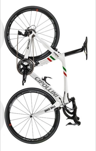 Cipollini rb1k the one - rb1k, glossy