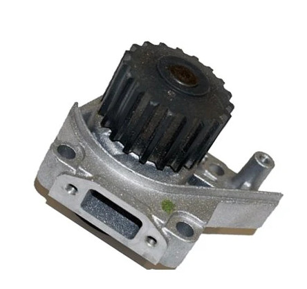 493169 pompa acqua piaggio - 493169,