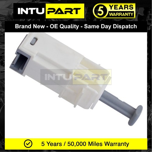 Compatibile con fiat - compatibile,