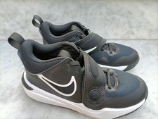 scarpe nike bambino