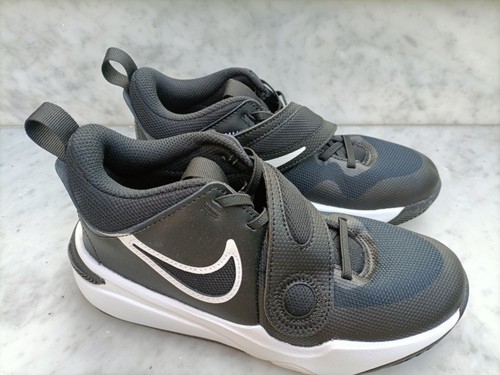 Scarpe nike bambino - scarpe,