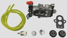 Carburatore 150BT per