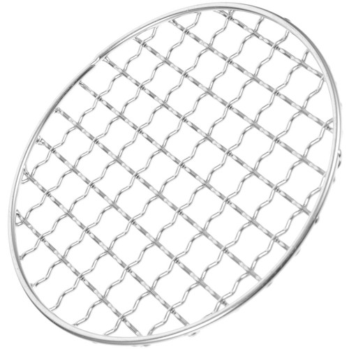 Accessoire barbecue grille - barbecue,