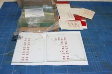 Seeburg dischi, Seeburg