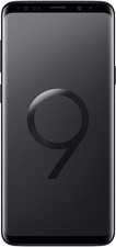 Samsung Galaxy S9+ 64GB Dual