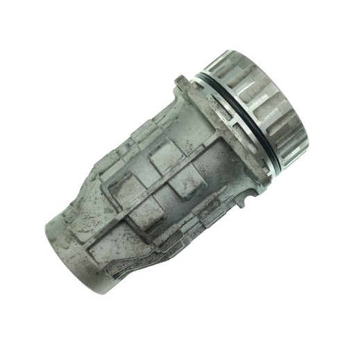 Hilti atc avr flange - avr,
