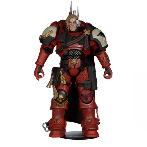 Modellino mcfarlane toys - mcfarlane,