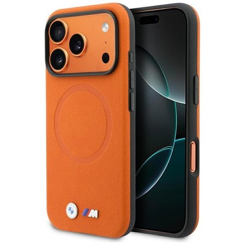 Custodia iphone pro - custodia, bmw