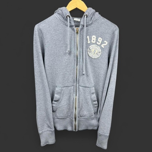 Giacca donna abercrombie - donna,
