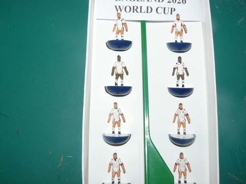 Inghilterra 2026 world - 2026,