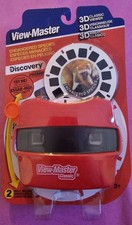 View Master 3D Classic Viewer