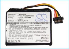 Batteria di ricambio UK Stock