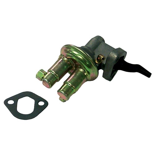 Fuel pump 1975 1993 - fuel, 1975-1993
